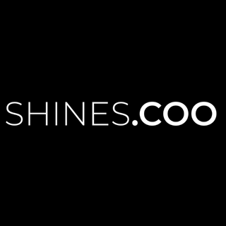Shines coo