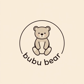 Bububear