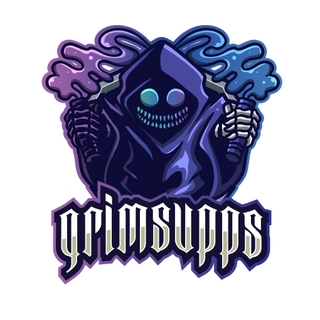 Grimsupps