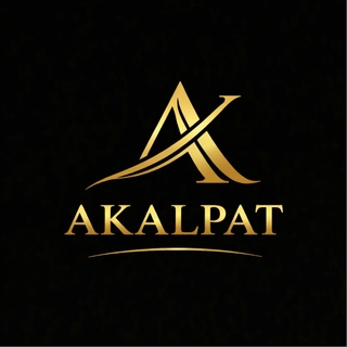 akalpat