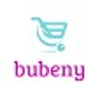 bubeny