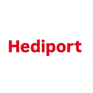 Hediport