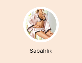 Sabahlık