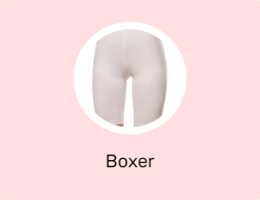 Boxer
