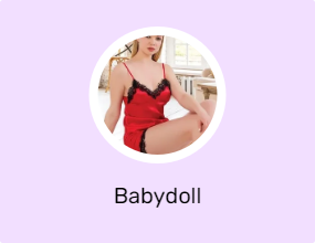 Babydoll