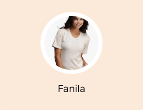 Fanila