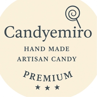 Candyemiro