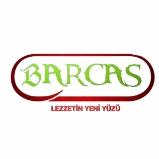 VAPUR TİCARET