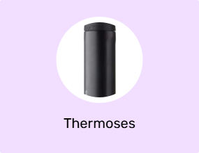 Thermoses