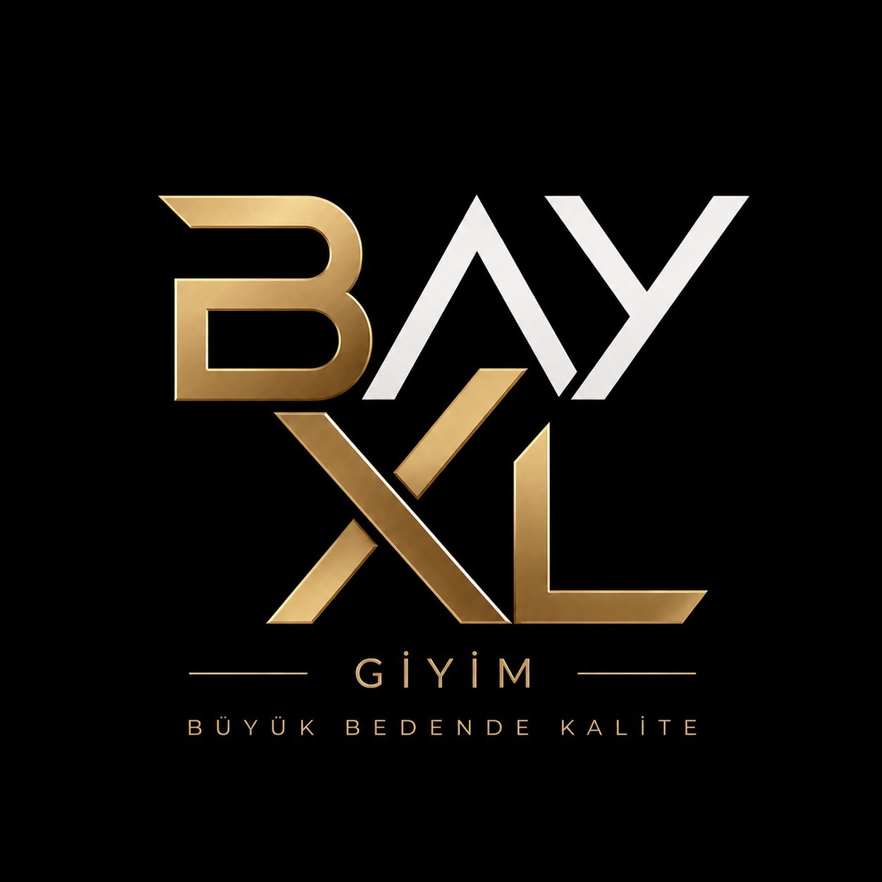 bayXLgiyim