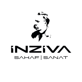 İnziva Sanat
