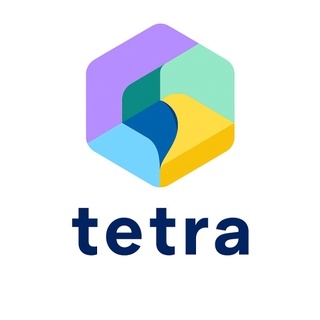 TETRACRAFT