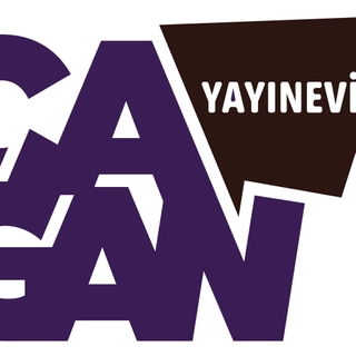 ÇAĞAN YAYINEVİ
