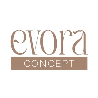 EVORA CONCEPT