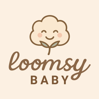 Loomsy Baby