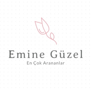 Eminegüzel
