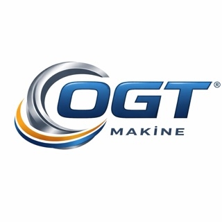 OGT Makine