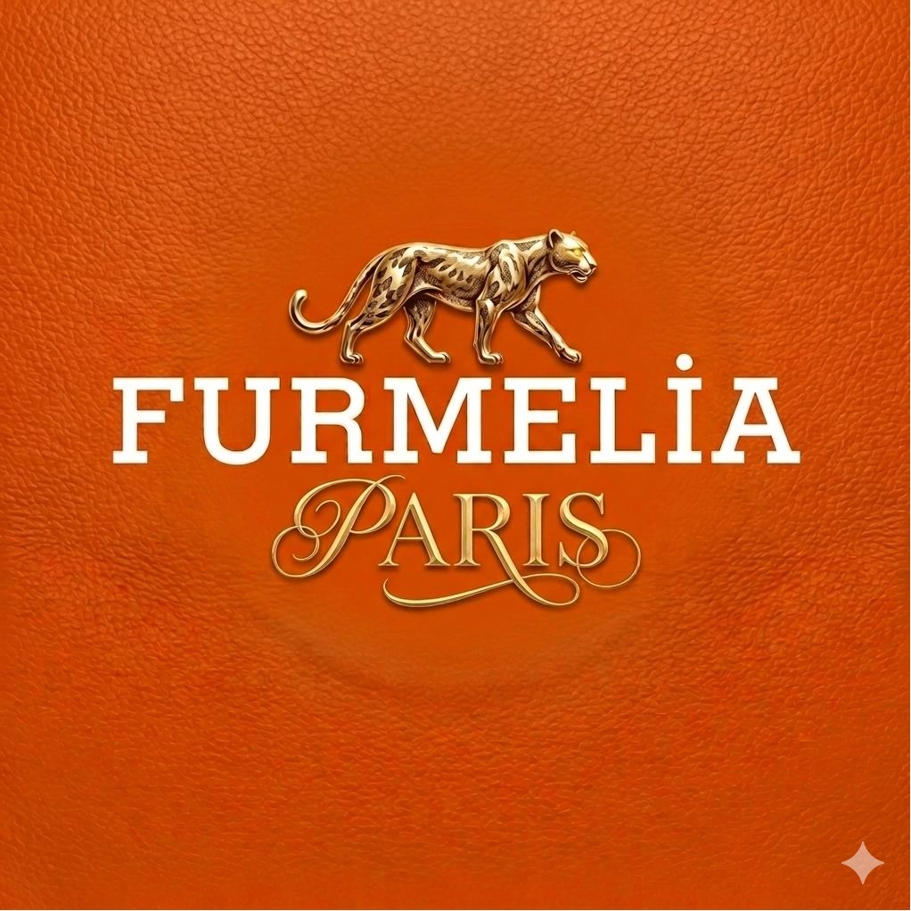 FURMELİA STORE