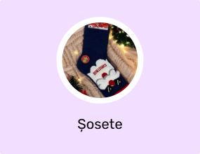 Șosete
