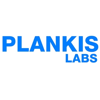 Plankis Labs