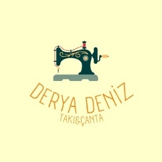 Derya Deniz Takı & Çanta