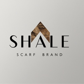 SHALE