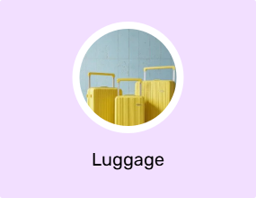 Luggage