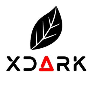 X Dark