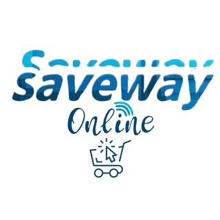 Savewayonline
