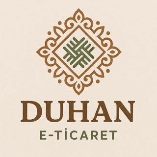 Duhan e-ticaret