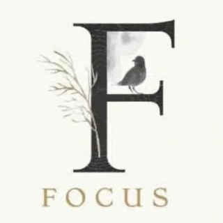 FULL FOCUS