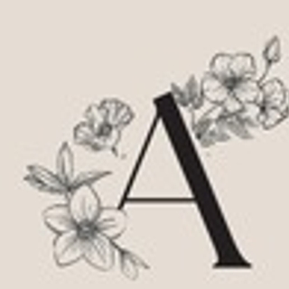 Armalia Design