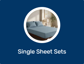 Single Sheet Sets