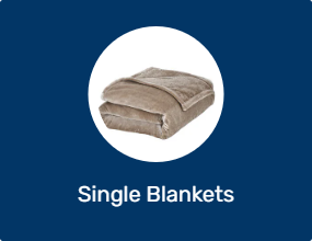 Single Blankets