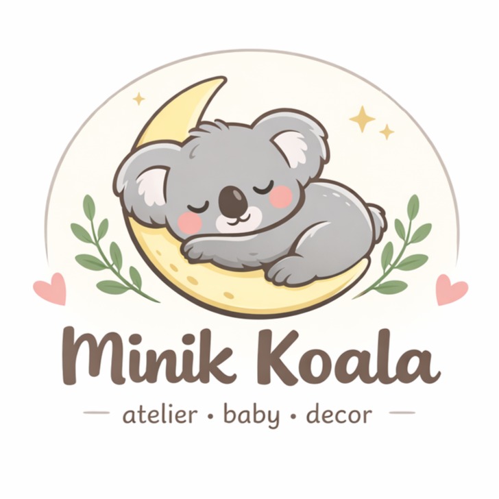 Minik Koala