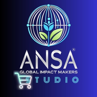 ANSA Impact Store
