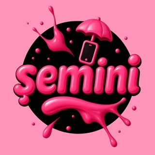 Şemini