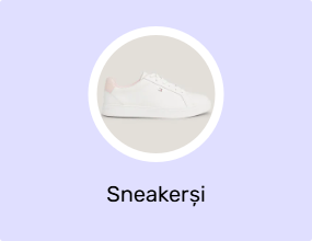 Sneakerși