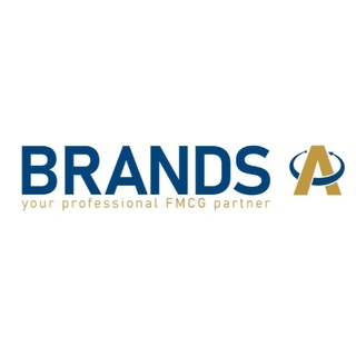 BRANDS A