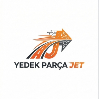 Yedek Parça Jet