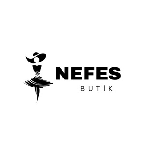 Nefes butikk