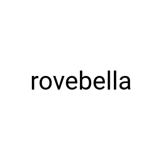 rovebella