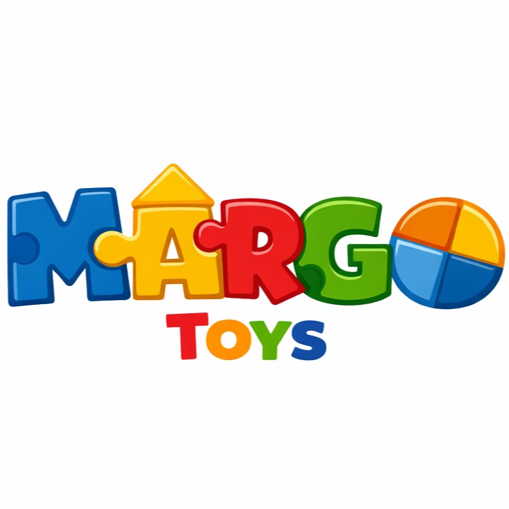 Margo Toys