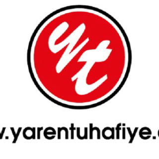 yarentuhafiye