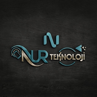 NUR İNOVASYON