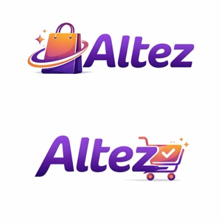 ALTEZ
