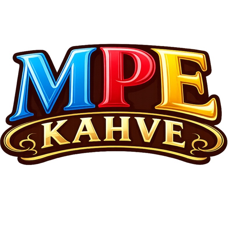 MPE KAHVE