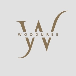 wooduree gift