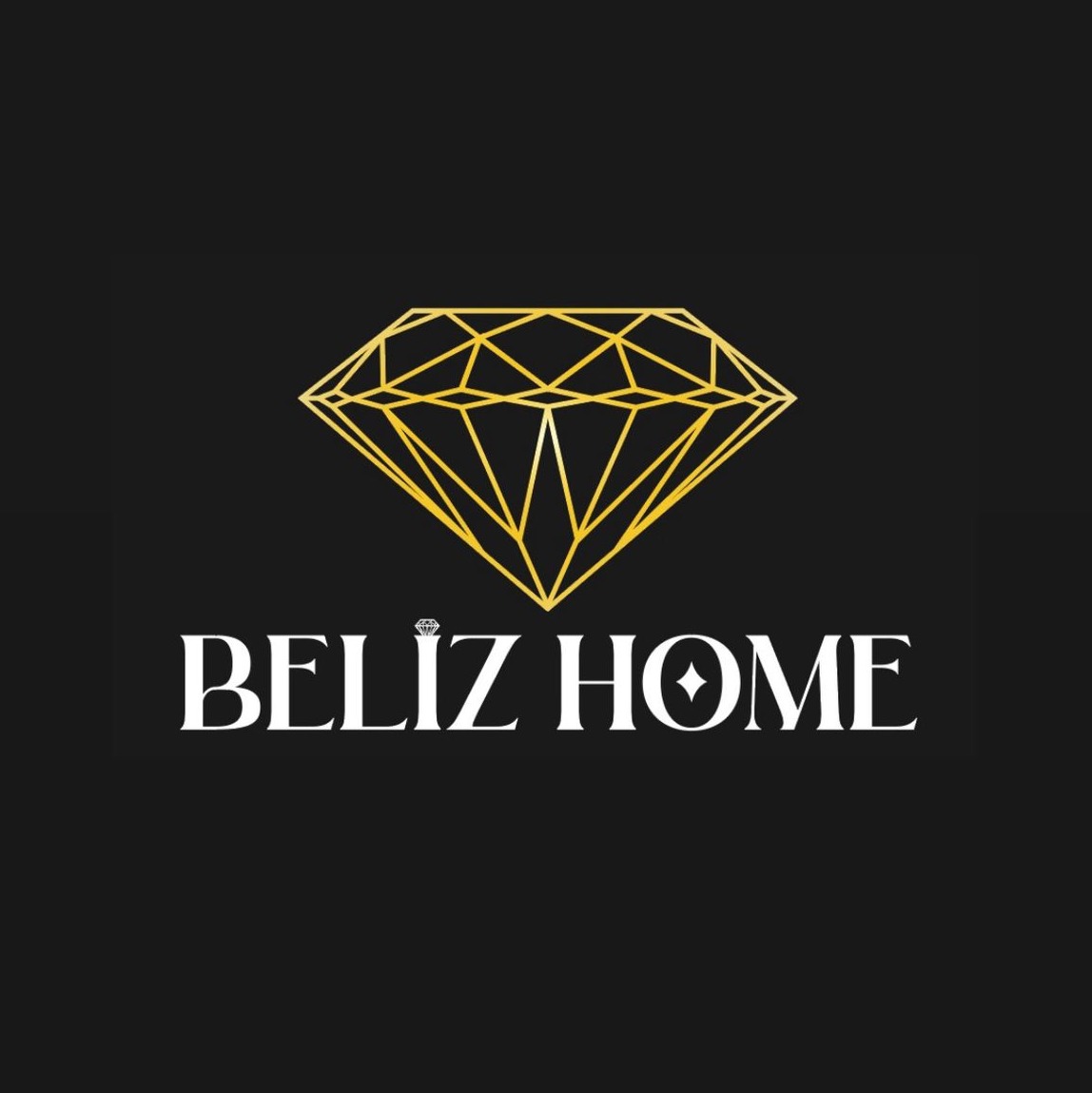 BELİZ HOME DEKOR