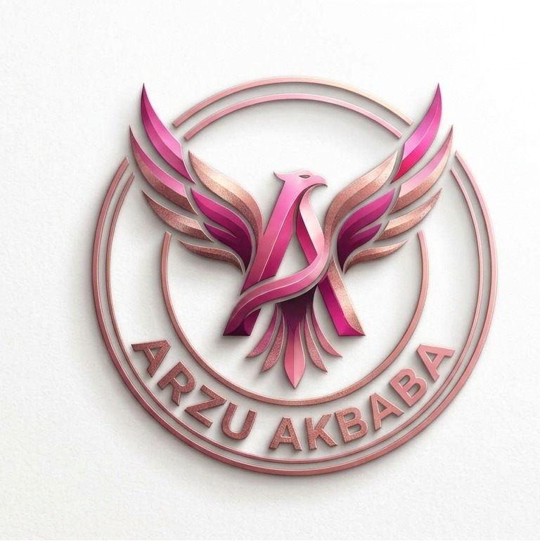 Arzuakbaba